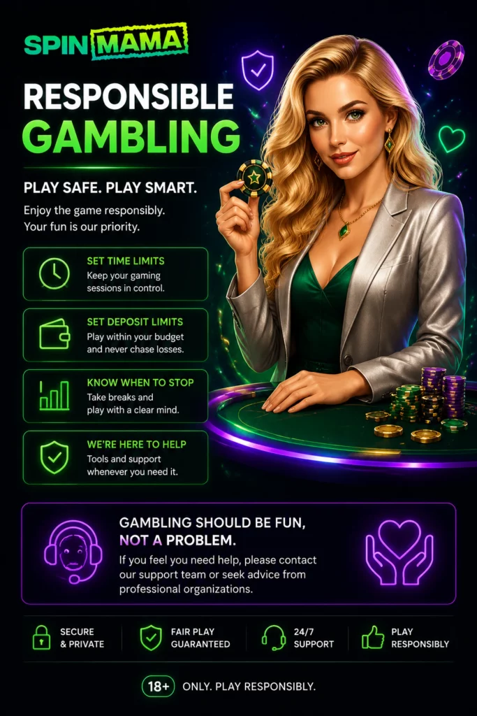 Spinmama, spinmama casino, spinmama opinions, spinmama bono sin depósito, spinmama login, casino spinmama, spinmama casino opinions, spinmama casino login, spinmama casino bono sin depósito, spinmama app, spinmama españa codigo bono , spinmama, spinmama bonus code, spinmama casino españa