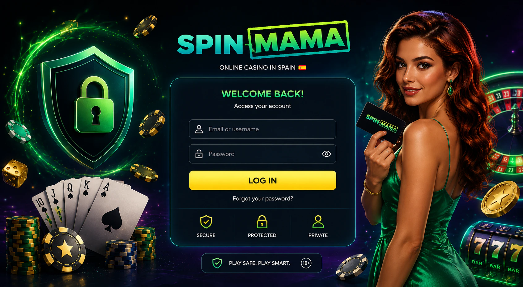 Spinmama, spinmama casino, spinmama opinions, spinmama bono sin depósito, spinmama login, casino spinmama, spinmama casino opinions, spinmama casino login, spinmama casino bono sin depósito, spinmama app, spinmama españa codigo bono , spinmama, spinmama bonus code, spinmama casino españa
