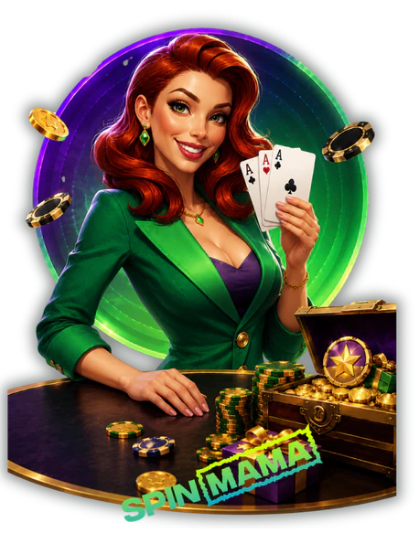 Spinmama, spinmama casino, spinmama opinions, spinmama bono sin depósito, spinmama login, casino spinmama, spinmama casino opinions, spinmama casino login, spinmama casino bono sin depósito, spinmama app, spinmama españa codigo bono , spinmama, spinmama bonus code, spinmama casino españa
