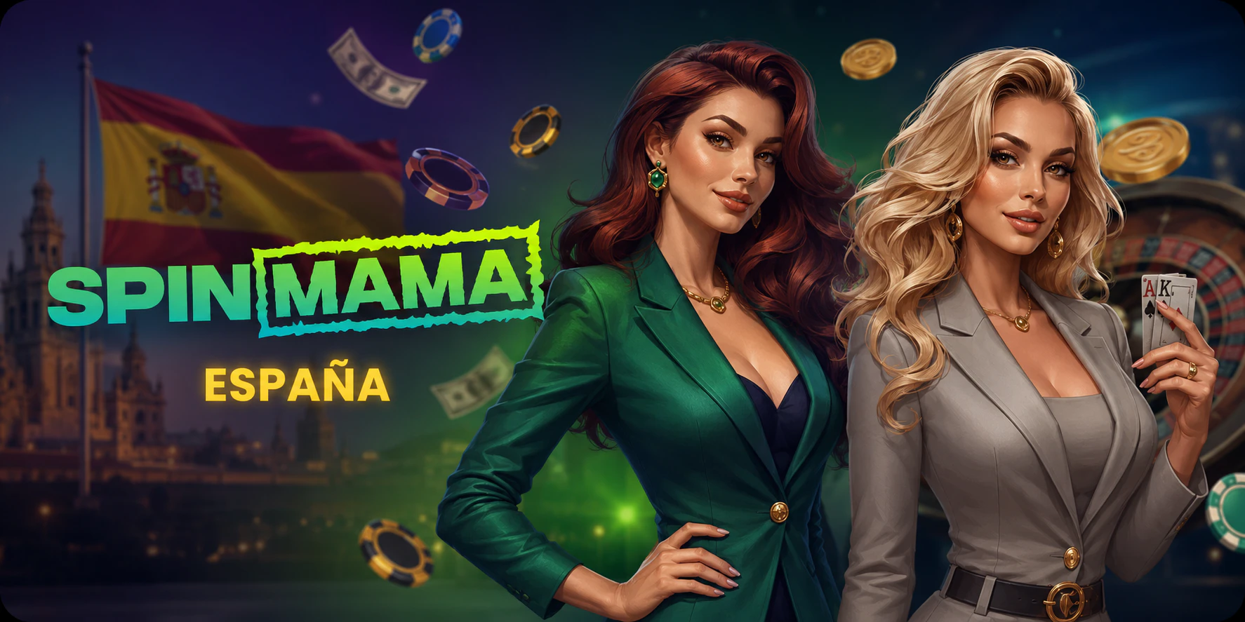 Spinmama, spinmama casino, spinmama opinions, spinmama bono sin depósito, spinmama login, casino spinmama, spinmama casino opinions, spinmama casino login, spinmama casino bono sin depósito, spinmama app, spinmama españa codigo bono , spinmama, spinmama bonus code, spinmama casino españa