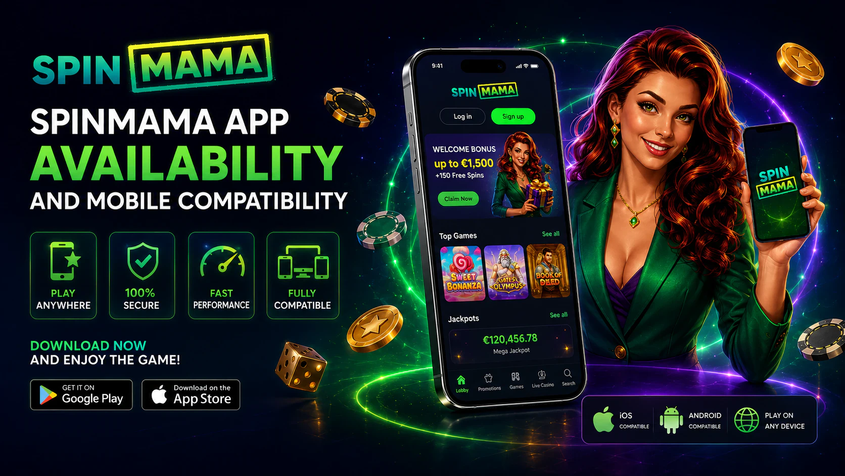 Spinmama, spinmama casino, spinmama opinions, spinmama bono sin depósito, spinmama login, casino spinmama, spinmama casino opinions, spinmama casino login, spinmama casino bono sin depósito, spinmama app, spinmama españa codigo bono , spinmama, spinmama bonus code, spinmama casino españa